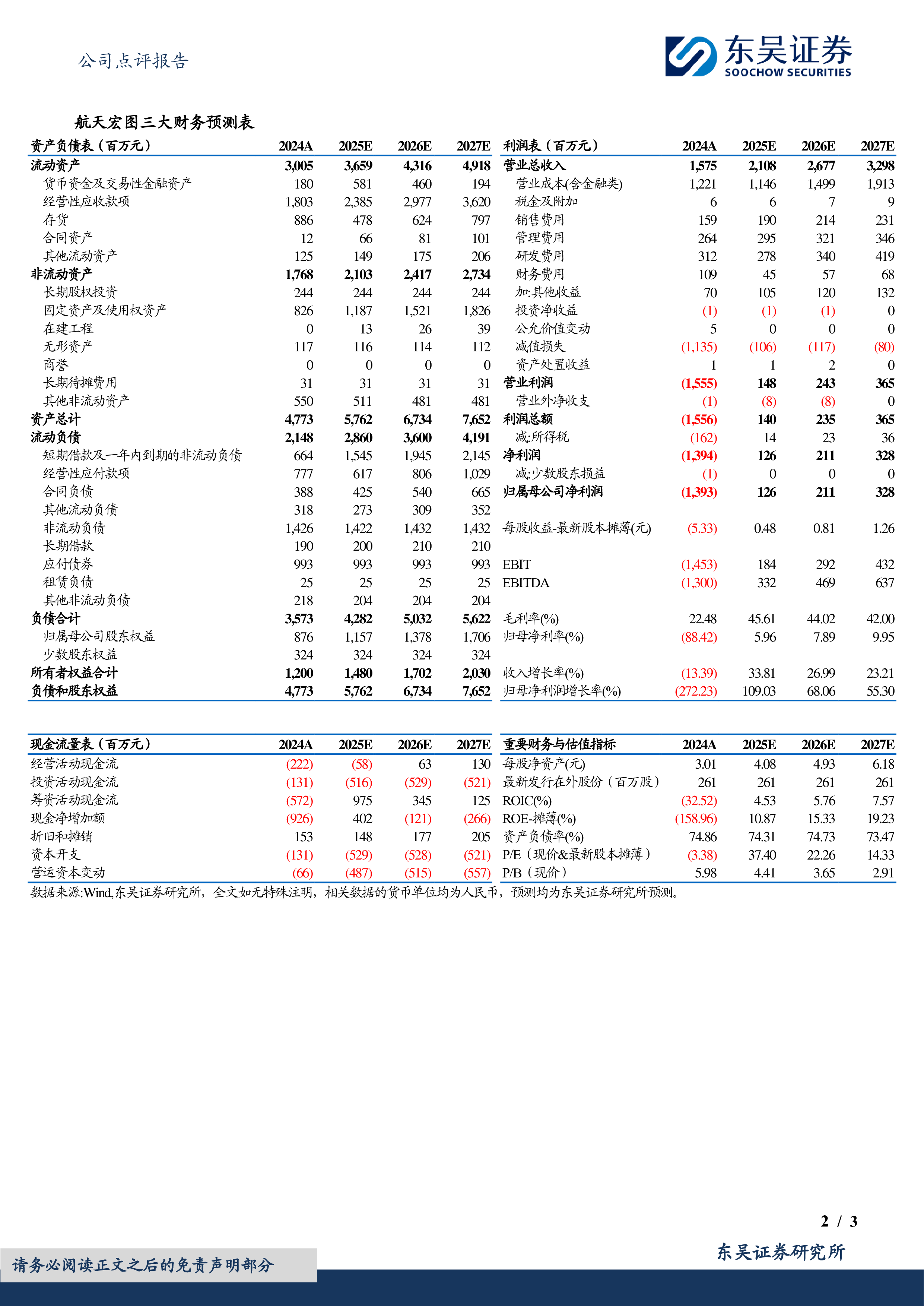 2024年年报和2025年一季报点评:24年报业绩低于预期,积极拓展数据要素服务